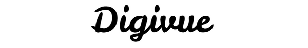 Digivue