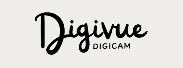 Digivue